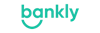 Bankly