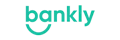 Bankly