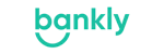 Bankly