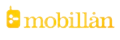 Mobillån