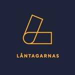 Låntagarnas
