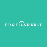 Profilkredit