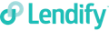 Lendify