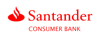 Santander