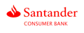 Santander