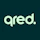 Qred