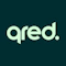Qred