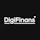 Digifinans