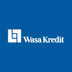 Wasa Kredit