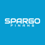 Spargo Finans