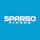 Spargo Finans