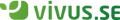 Vivus