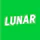 Lunar
