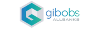 gibobs logo