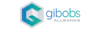 gibobs logo