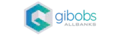 gibobs logo