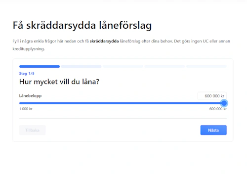 Låneguiden