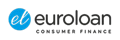 Euroloan