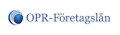OPR Företagslån