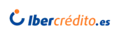 Ibercrédito logo