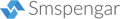 Smspengar