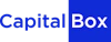 CapitalBox