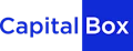 CapitalBox