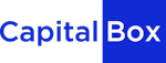 CapitalBox