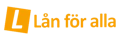 Lån för alla