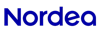 Nordea