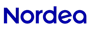 Nordea