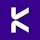 Krea