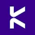 Krea