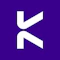 Krea