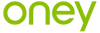 logo Oney
