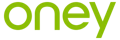 logo Oney
