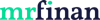 logo de mrfinan