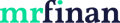 logo de mrfinan