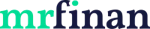 logo de mrfinan