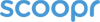 Scoopr