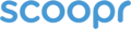 Scoopr