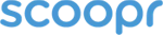 Scoopr