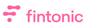 logo Fintonic