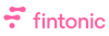 logo Fintonic