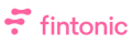logo Fintonic