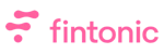 logo Fintonic