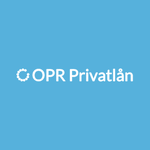 OPR Privatlån