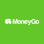 MoneyGo