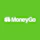 MoneyGo