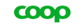Coop MedMera Bank